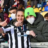 Supercopa-2022-Juventus-Milan-Andrea-Amato-PhotoAgency-339