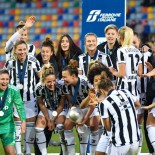 Supercopa-2022-Juventus-Milan-Andrea-Amato-PhotoAgency-365