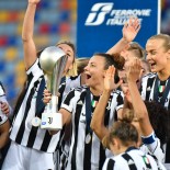 Supercopa-2022-Juventus-Milan-Andrea-Amato-PhotoAgency-367