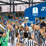 Supercopa-2022-Juventus-Milan-Andrea-Amato-PhotoAgency-369