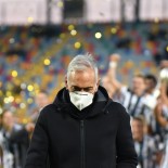 Supercopa-2022-Juventus-Milan-Andrea-Amato-PhotoAgency-371