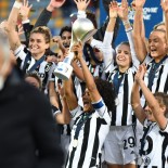 Supercopa-2022-Juventus-Milan-Andrea-Amato-PhotoAgency-372