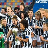 Supercopa-2022-Juventus-Milan-Andrea-Amato-PhotoAgency-375
