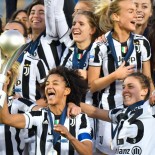 Supercopa-2022-Juventus-Milan-Andrea-Amato-PhotoAgency-382