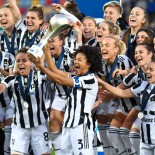 Supercopa-2022-Juventus-Milan-Andrea-Amato-PhotoAgency-392