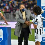 Supercopa-2022-Juventus-Milan-Andrea-Amato-PhotoAgency-394