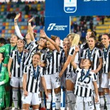 Supercopa-2022-Juventus-Milan-Andrea-Amato-PhotoAgency-397