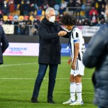 Supercopa-2022-Juventus-Milan-Andrea-Amato-PhotoAgency-398