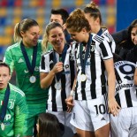 Supercopa-2022-Juventus-Milan-Andrea-Amato-PhotoAgency-401