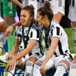 Supercopa-2022-Juventus-Milan-Andrea-Amato-PhotoAgency-403
