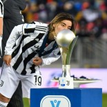 Supercopa-2022-Juventus-Milan-Andrea-Amato-PhotoAgency-405