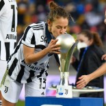 Supercopa-2022-Juventus-Milan-Andrea-Amato-PhotoAgency-406