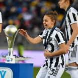 Supercopa-2022-Juventus-Milan-Andrea-Amato-PhotoAgency-408