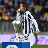 Supercopa-2022-Juventus-Milan-Andrea-Amato-PhotoAgency-409