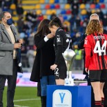 Supercopa-2022-Juventus-Milan-Andrea-Amato-PhotoAgency-416