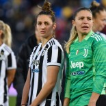Supercopa-2022-Juventus-Milan-Andrea-Amato-PhotoAgency-425