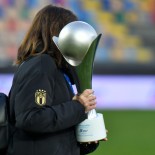 Supercopa-2022-Juventus-Milan-Andrea-Amato-PhotoAgency-432