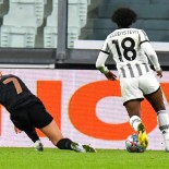 UWCL-Juventus-Arsenal-Andrea-Amato-PhotoAgency-223