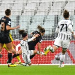 UWCL-Juventus-Arsenal-Andrea-Amato-PhotoAgency-255