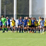 Juventus-Inter-Serie-A-femminile-Andrea-Amato-PhotoAgency-001