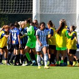 Juventus-Inter-Serie-A-femminile-Andrea-Amato-PhotoAgency-002