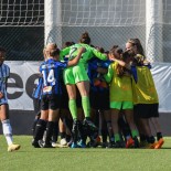 Juventus-Inter-Serie-A-femminile-Andrea-Amato-PhotoAgency-003