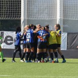 Juventus-Inter-Serie-A-femminile-Andrea-Amato-PhotoAgency-004