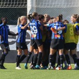 Juventus-Inter-Serie-A-femminile-Andrea-Amato-PhotoAgency-005