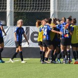 Juventus-Inter-Serie-A-femminile-Andrea-Amato-PhotoAgency-006