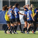 Juventus-Inter-Serie-A-femminile-Andrea-Amato-PhotoAgency-007