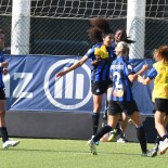 Juventus-Inter-Serie-A-femminile-Andrea-Amato-PhotoAgency-009
