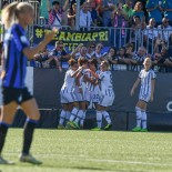 Juventus-Inter-Serie-A-femminile-Andrea-Amato-PhotoAgency-013