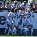 Juventus-Inter-Serie-A-femminile-Andrea-Amato-PhotoAgency-015