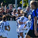 Juventus-Inter-Serie-A-femminile-Andrea-Amato-PhotoAgency-016