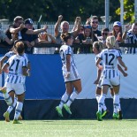 Juventus-Inter-Serie-A-femminile-Andrea-Amato-PhotoAgency-017