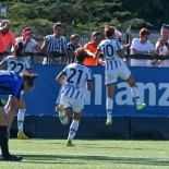 Juventus-Inter-Serie-A-femminile-Andrea-Amato-PhotoAgency-018