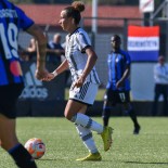 Juventus-Inter-Serie-A-femminile-Andrea-Amato-PhotoAgency-021