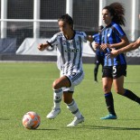 Juventus-Inter-Serie-A-femminile-Andrea-Amato-PhotoAgency-023