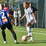 Juventus-Inter-Serie-A-femminile-Andrea-Amato-PhotoAgency-024