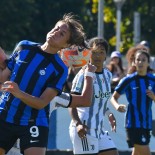 Juventus-Inter-Serie-A-femminile-Andrea-Amato-PhotoAgency-026