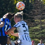 Juventus-Inter-Serie-A-femminile-Andrea-Amato-PhotoAgency-027