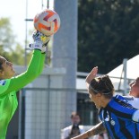 Juventus-Inter-Serie-A-femminile-Andrea-Amato-PhotoAgency-028