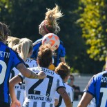 Juventus-Inter-Serie-A-femminile-Andrea-Amato-PhotoAgency-029