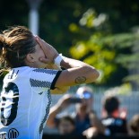 Juventus-Inter-Serie-A-femminile-Andrea-Amato-PhotoAgency-032