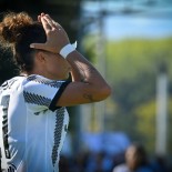 Juventus-Inter-Serie-A-femminile-Andrea-Amato-PhotoAgency-033