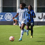 Juventus-Inter-Serie-A-femminile-Andrea-Amato-PhotoAgency-034
