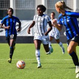 Juventus-Inter-Serie-A-femminile-Andrea-Amato-PhotoAgency-035