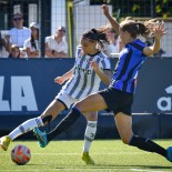 Juventus-Inter-Serie-A-femminile-Andrea-Amato-PhotoAgency-036
