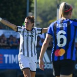 Juventus-Inter-Serie-A-femminile-Andrea-Amato-PhotoAgency-038