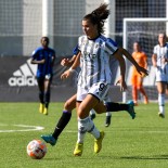 Juventus-Inter-Serie-A-femminile-Andrea-Amato-PhotoAgency-041